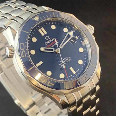 1993 omega seamaster professional 300m|Omega Seamaster diver 300m 41mm.